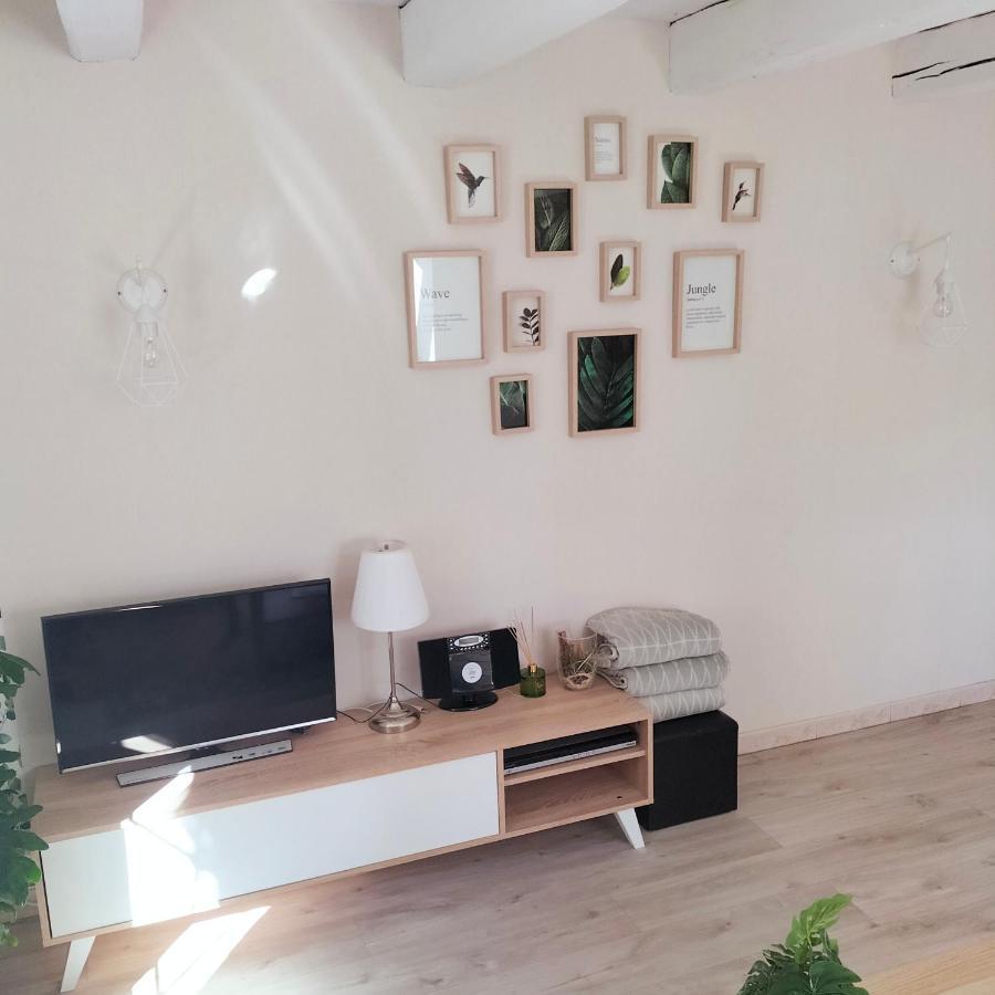 Gite Belle Fleur 6 Personnes- Vosges Saint-Nabord Екстериор снимка